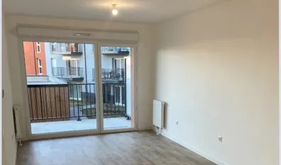 Location La Madeleine Appartement 66c3100a1b88