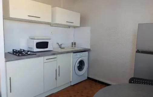 Location Saint-Étienne Appartement 66c3134e5084