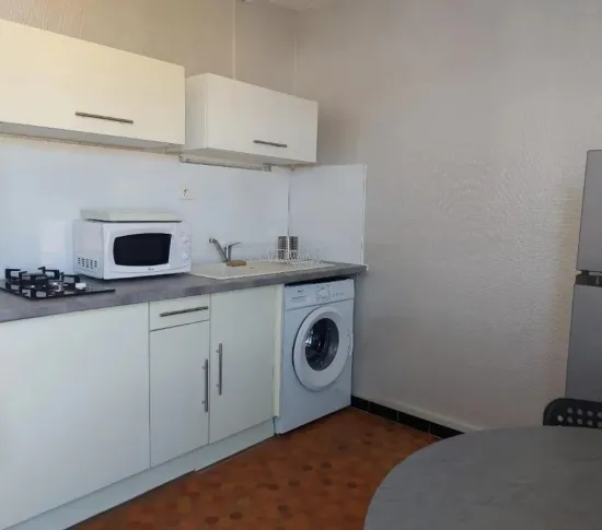 Location Saint-Étienne Appartement 66c3134e5084