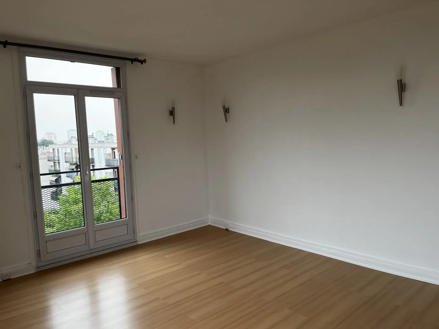 Location Rosny-sous-Bois Appartement 66c3161909e2