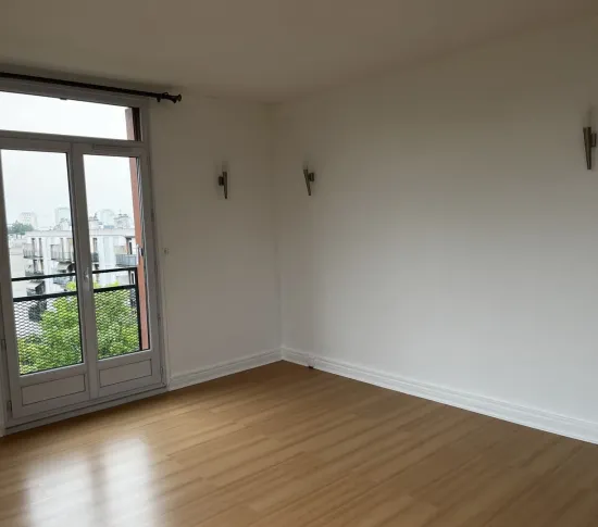 Location Rosny-sous-Bois Appartement 66c3161909e2