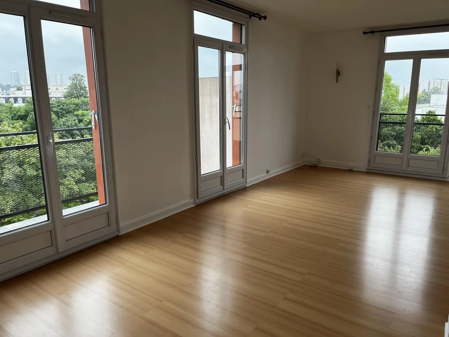 Location Rosny-sous-Bois Appartement 66c3161909e2