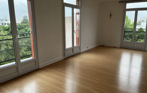 Location Rosny-sous-Bois Appartement 66c3161909e2