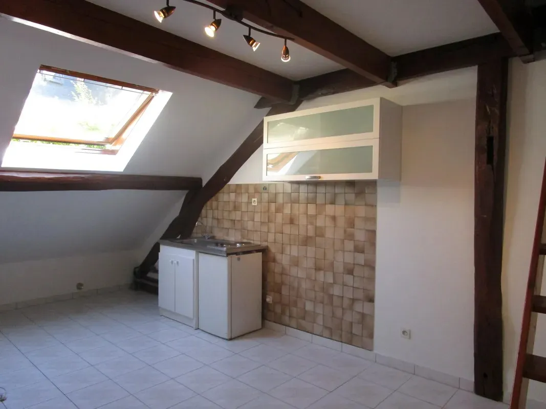 Location Corbeil-Essonnes Appartement 66c319ed5a29