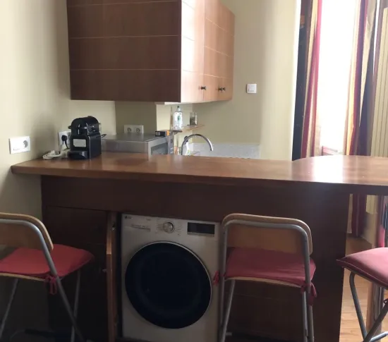 Location Paris Appartement 66c3239c2b9e