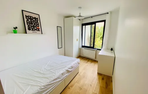 Location Paris Maison 66c3377d314e