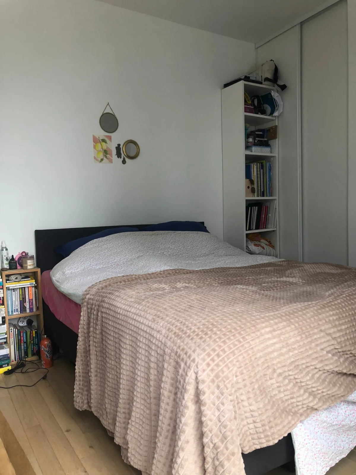 Location Bobigny Chambre 66c338744eec