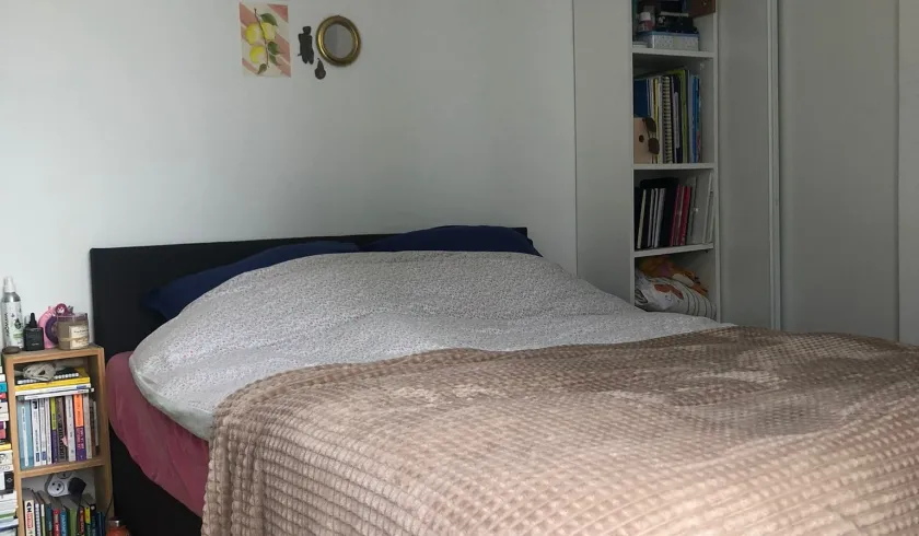 Location Bobigny Chambre 66c338744eec