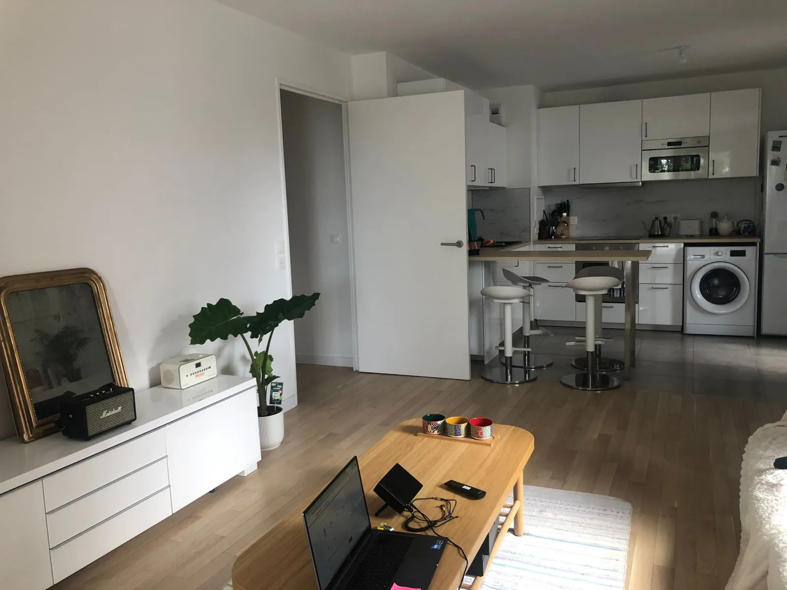 Location Bobigny Chambre 66c338744eec