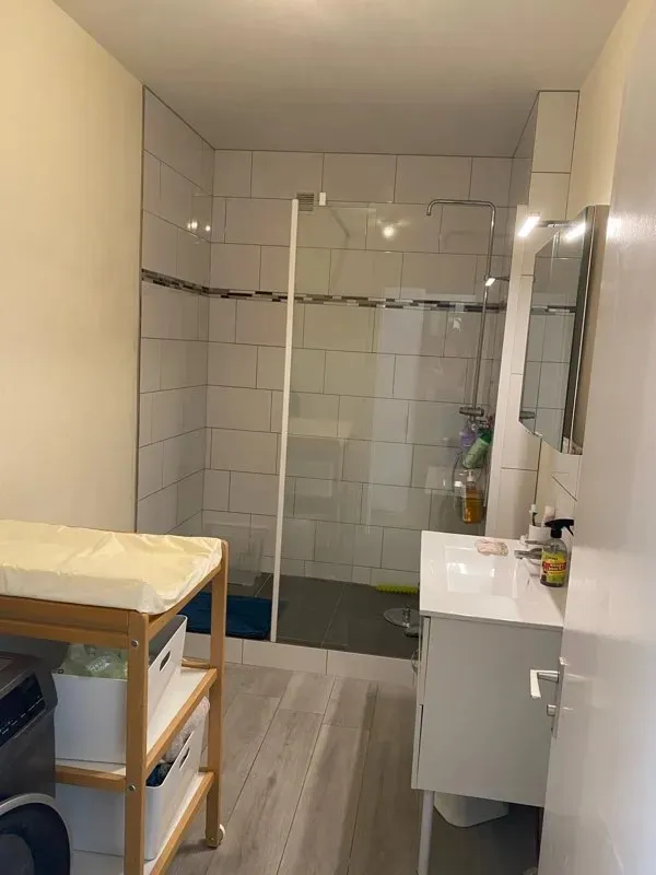 Location Lille Appartement 66c340b58a00