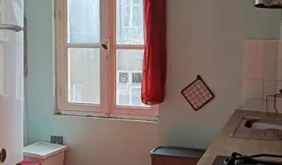 Location Nantes Appartement 66c447db2572