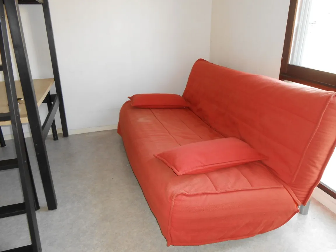 Location Grenoble Appartement 66c448b17062