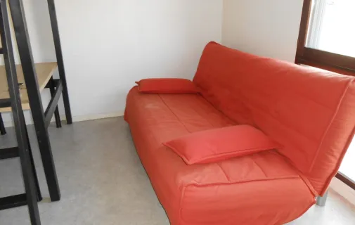 Location Grenoble Appartement 66c448b17062