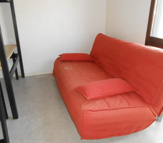 Location Grenoble Appartement 66c448b17062