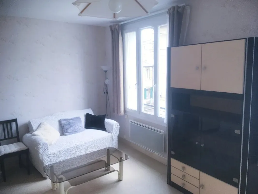 Location Brest Appartement 66c44c521f4e