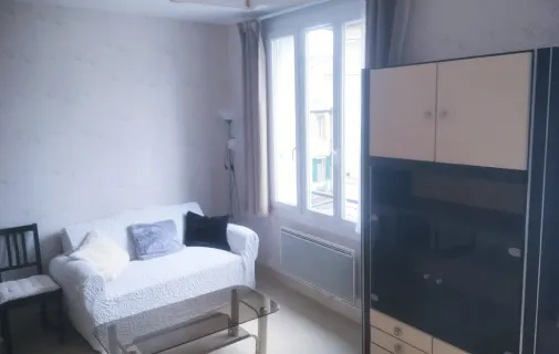 Location Brest Appartement 66c44c521f4e