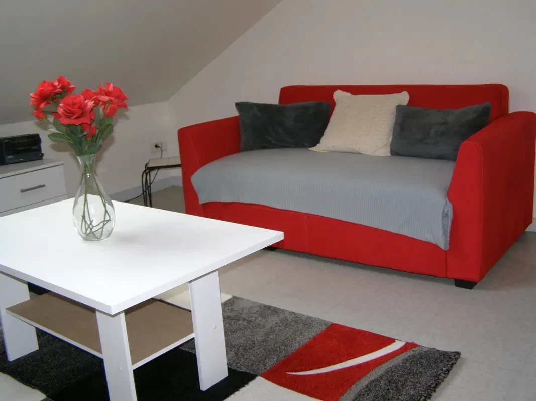 Location Amiens Appartement 66c44ed712b3