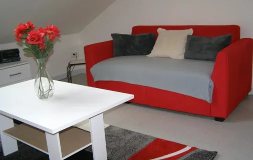 Location Amiens Appartement 66c44ed712b3