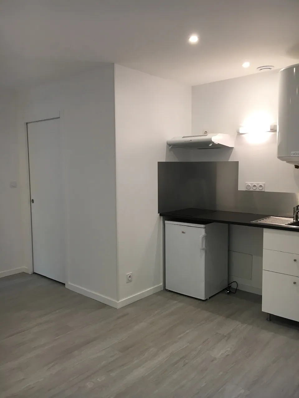 Location Nantes Appartement 66c45ed81e15