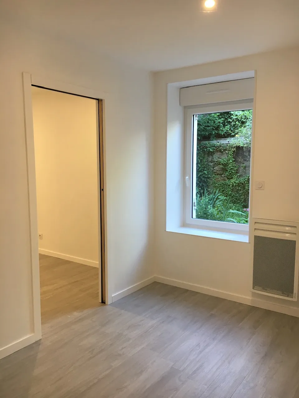 Location Nantes Appartement 66c45ed81e15