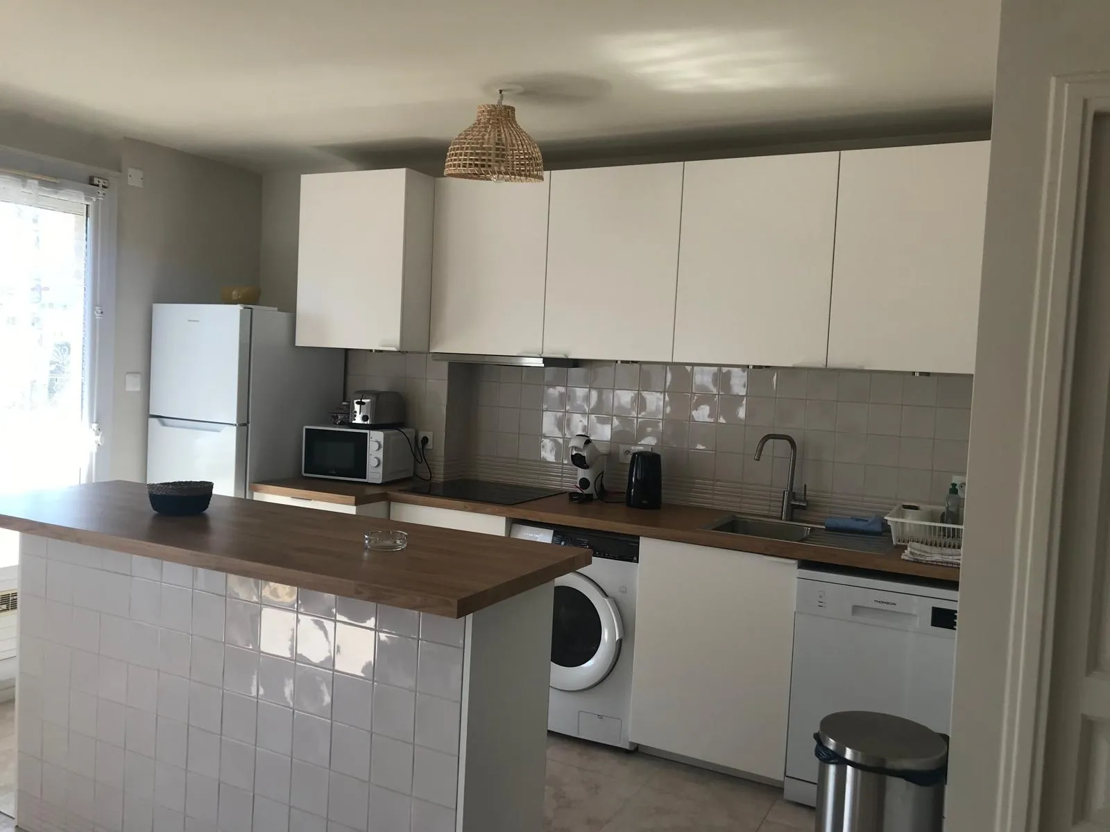 Location Marseille Appartement 66c57b30758a