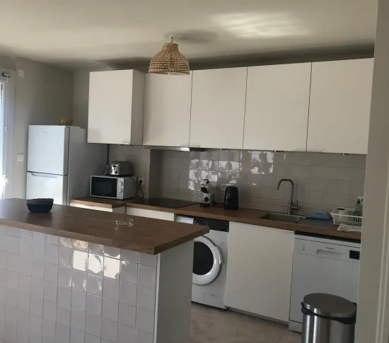 Location Marseille Appartement 66c57b30758a