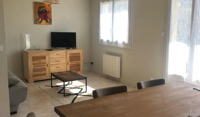 Location Marseille Appartement 66c57b30758a