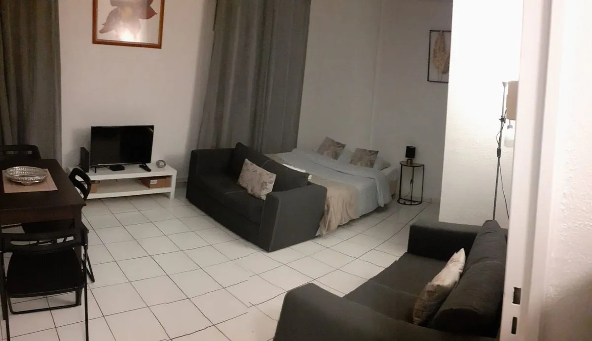 Location Noisy-le-Grand Appartement 66c5b6f19ba4