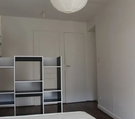 Location Saint-Étienne Appartement 66c5bbf26344