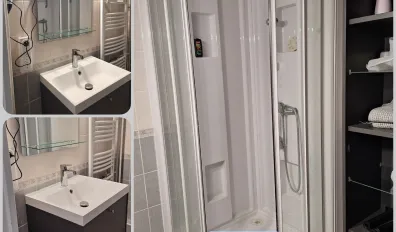 Location Saint-Étienne Chambre 66c5d02c0110