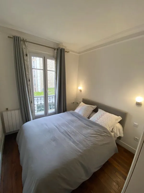 Location Paris Appartement 66c5de0354a1