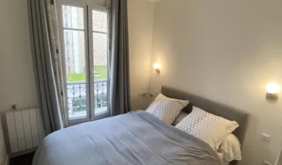 Location Paris Appartement 66c5de0354a1