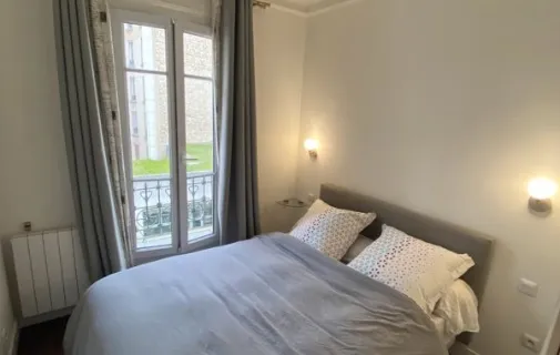 Location Paris Appartement 66c5de0354a1