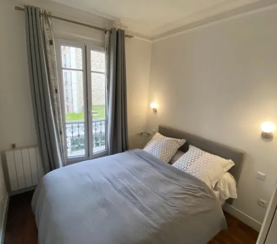 Location Paris Appartement 66c5de0354a1