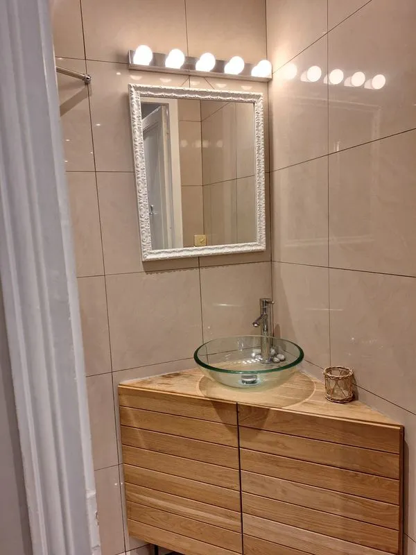 Location Nogent-sur-Marne Appartement 66c5dff03a7d