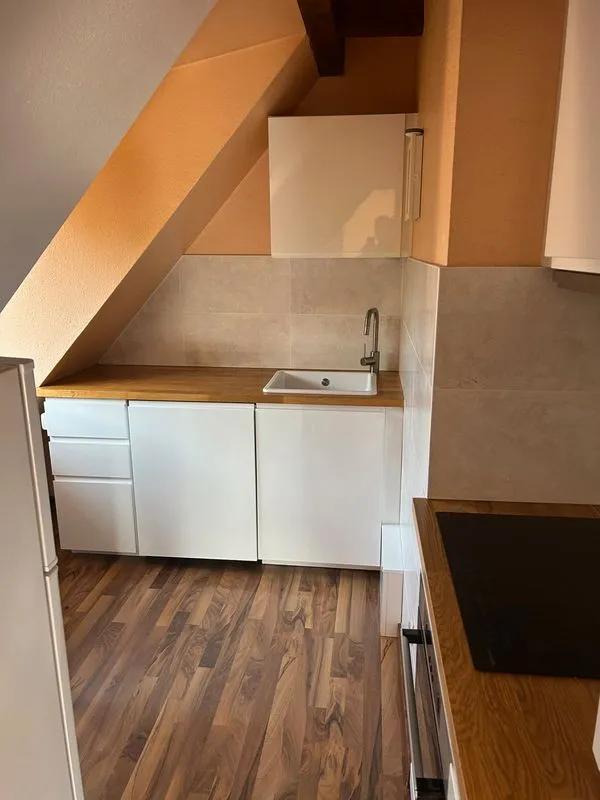 Location Strasbourg Appartement 66c5e3a24d3b