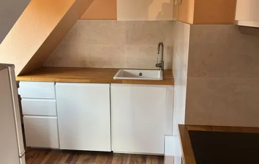 Location Strasbourg Appartement 66c5e3a24d3b