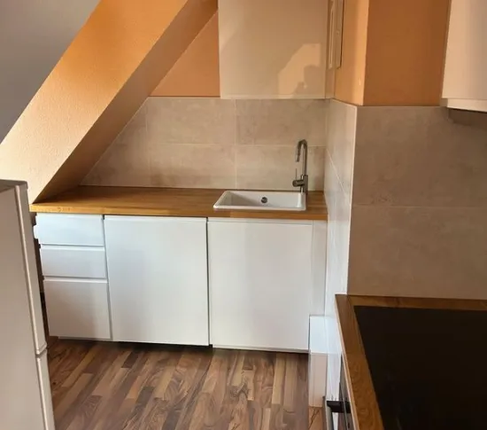 Location Strasbourg Appartement 66c5e3a24d3b