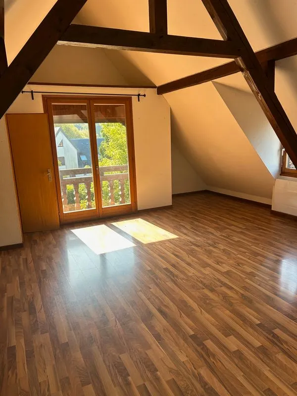 Location Strasbourg Appartement 66c5e3a24d3b