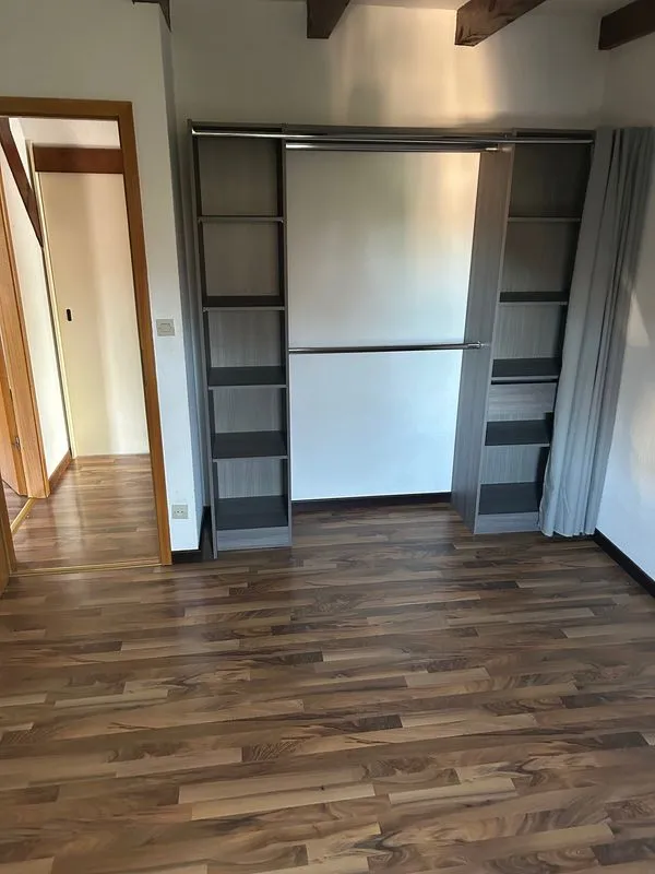 Location Strasbourg Appartement 66c5e3a24d3b