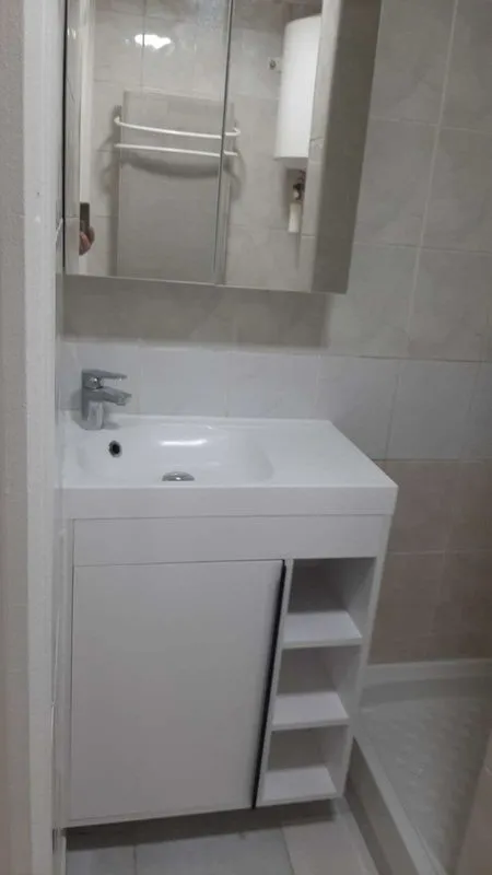 Location Nancy Appartement 66c5e5432c29