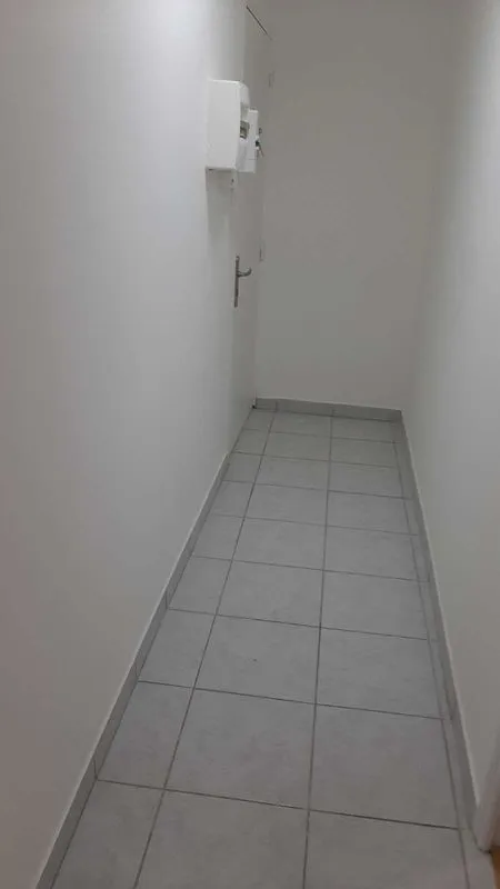 Location Nancy Appartement 66c5e5432c29