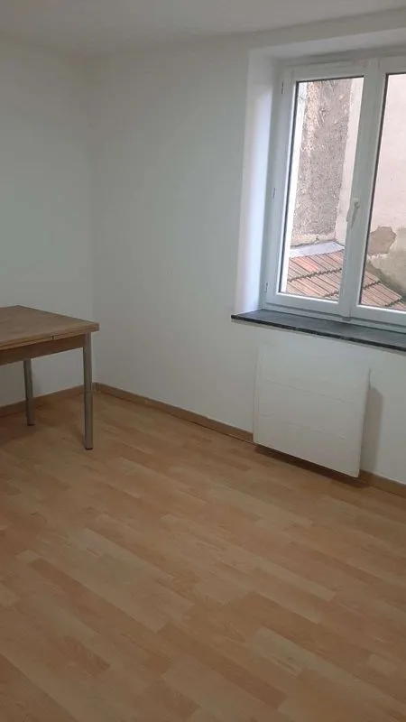 Location Nancy Appartement 66c5e5432c29