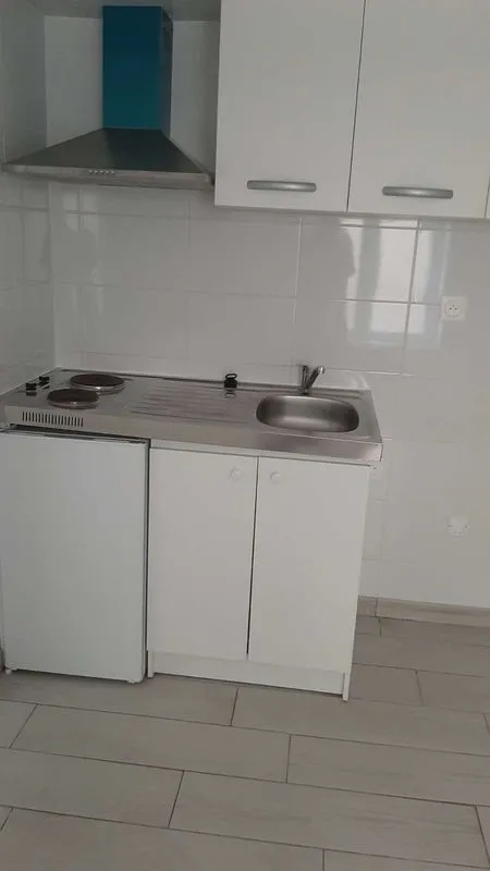 Location Nancy Appartement 66c5e5432c29