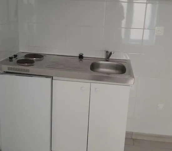 Location Nancy Appartement 66c5e5432c29