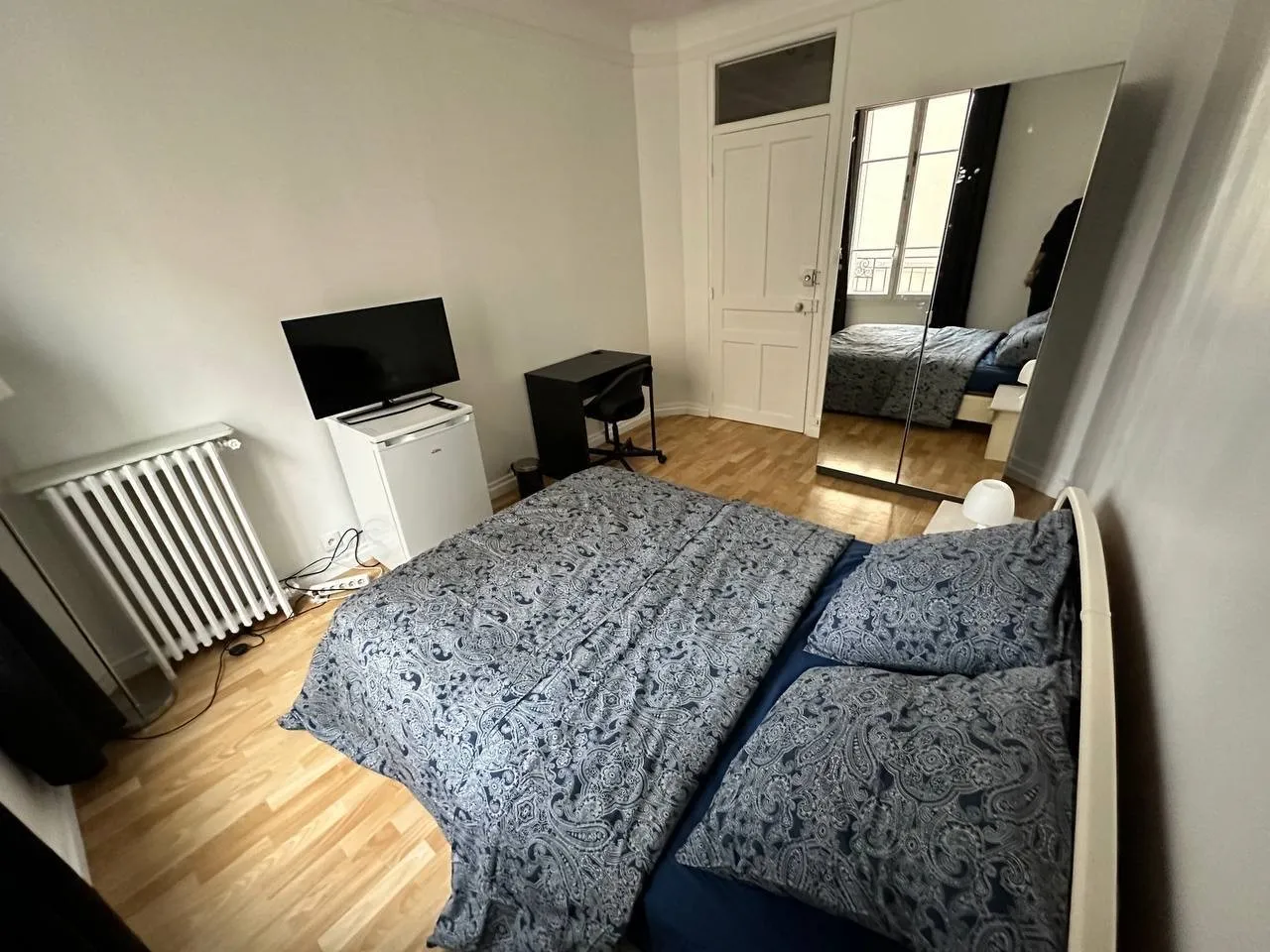 Location Courbevoie Appartement 66c5e7dfed6f