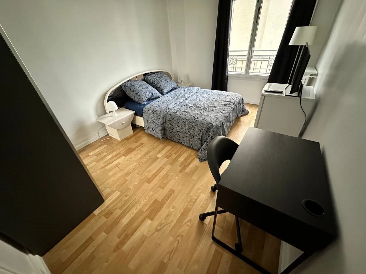 Location Courbevoie Appartement 66c5e7dfed6f