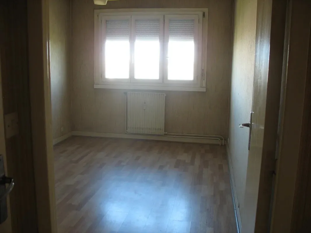 Location Orléans Appartement 66c5ebc92d2d