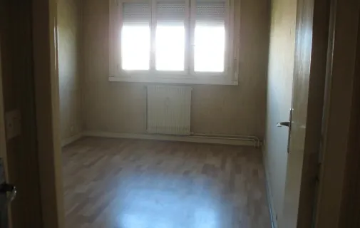 Location Orléans Appartement 66c5ebc92d2d