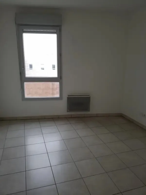 Location Marseille Appartement 66c5ed47d861